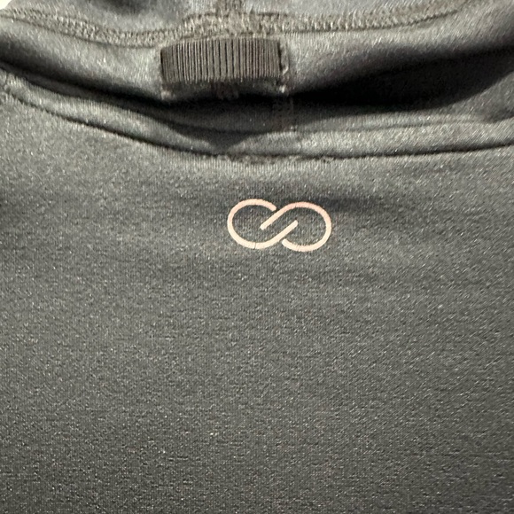 Calia long sleeve top - Picture 7 of 8